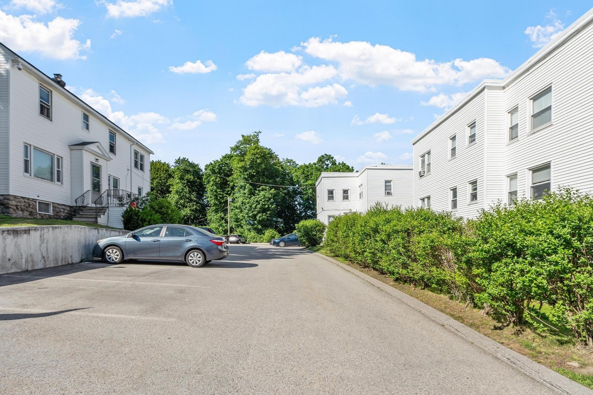2 Ureco Ter Portfolio Property Photo 2