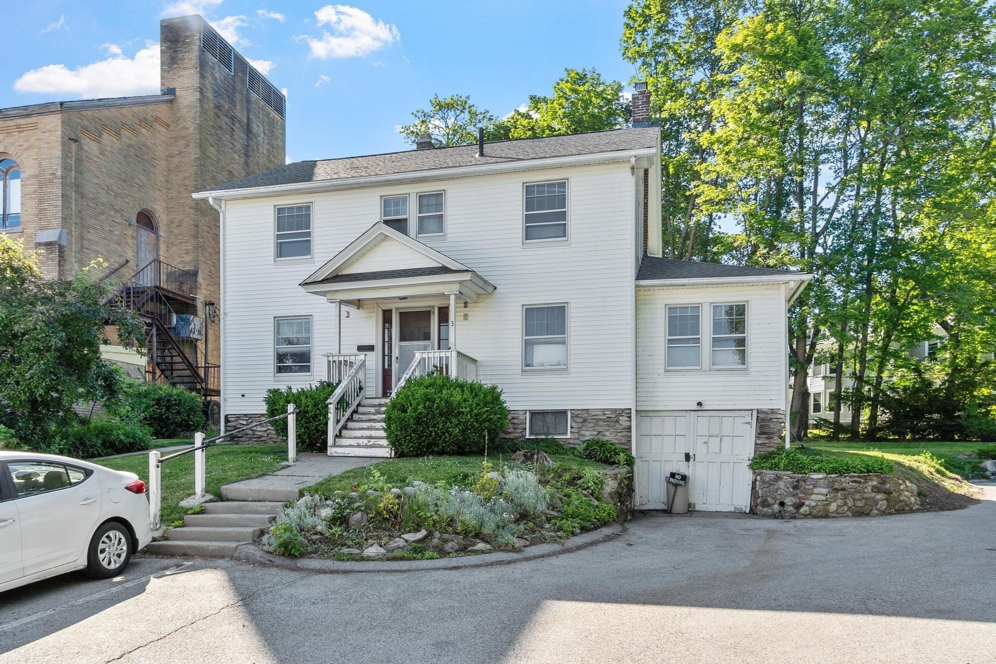 2 Ureco Ter Portfolio Property Photo 5