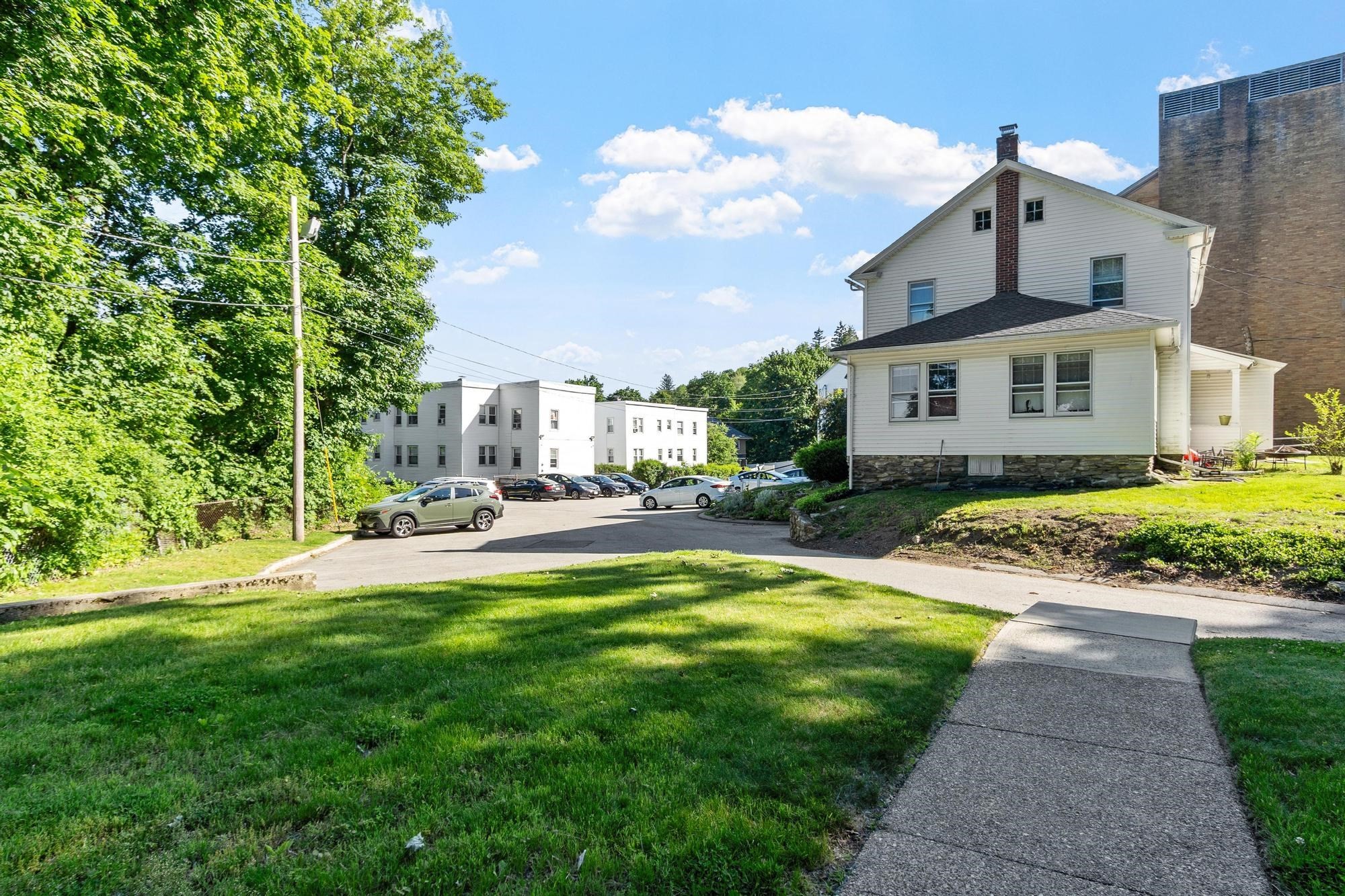 2 Ureco Ter Portfolio Property Photo 7