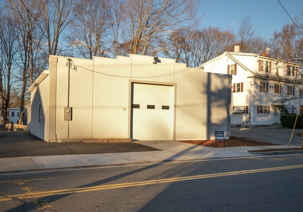 37 Franklin Street Property Photo 1