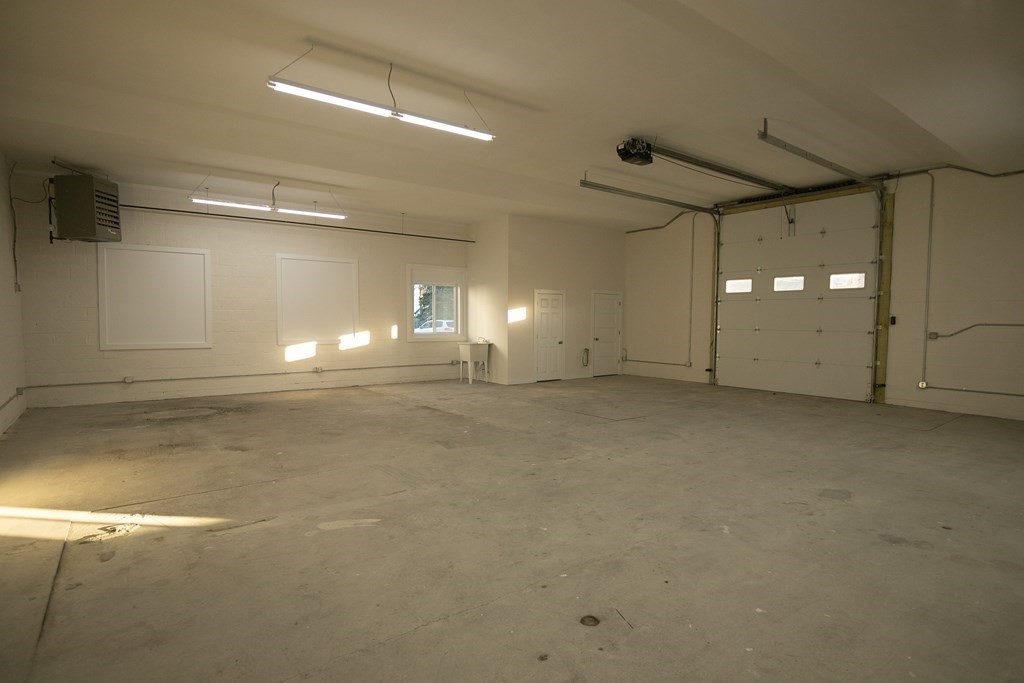 37 Franklin Street Property Photo 2