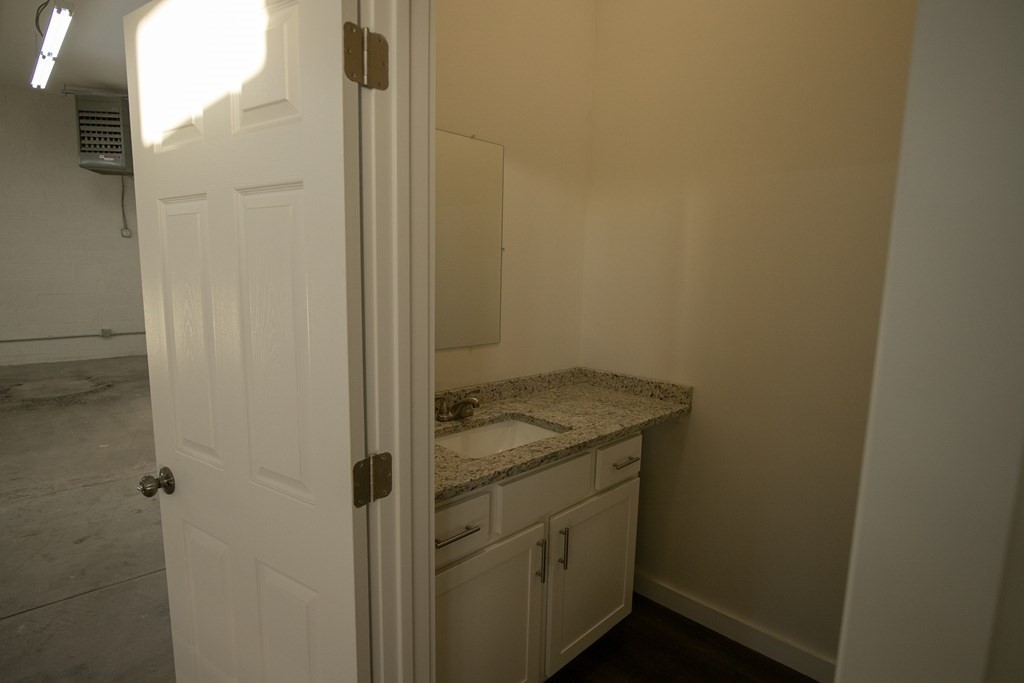 37 Franklin Street Property Photo 3