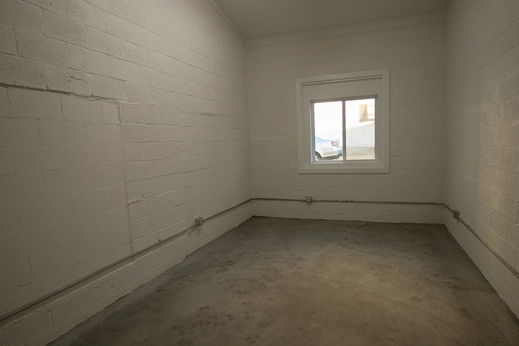 37 Franklin Street Property Photo 7