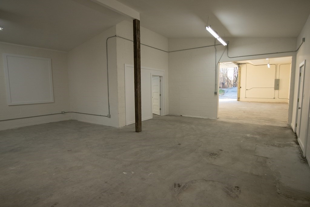 37 Franklin Street Property Photo 10