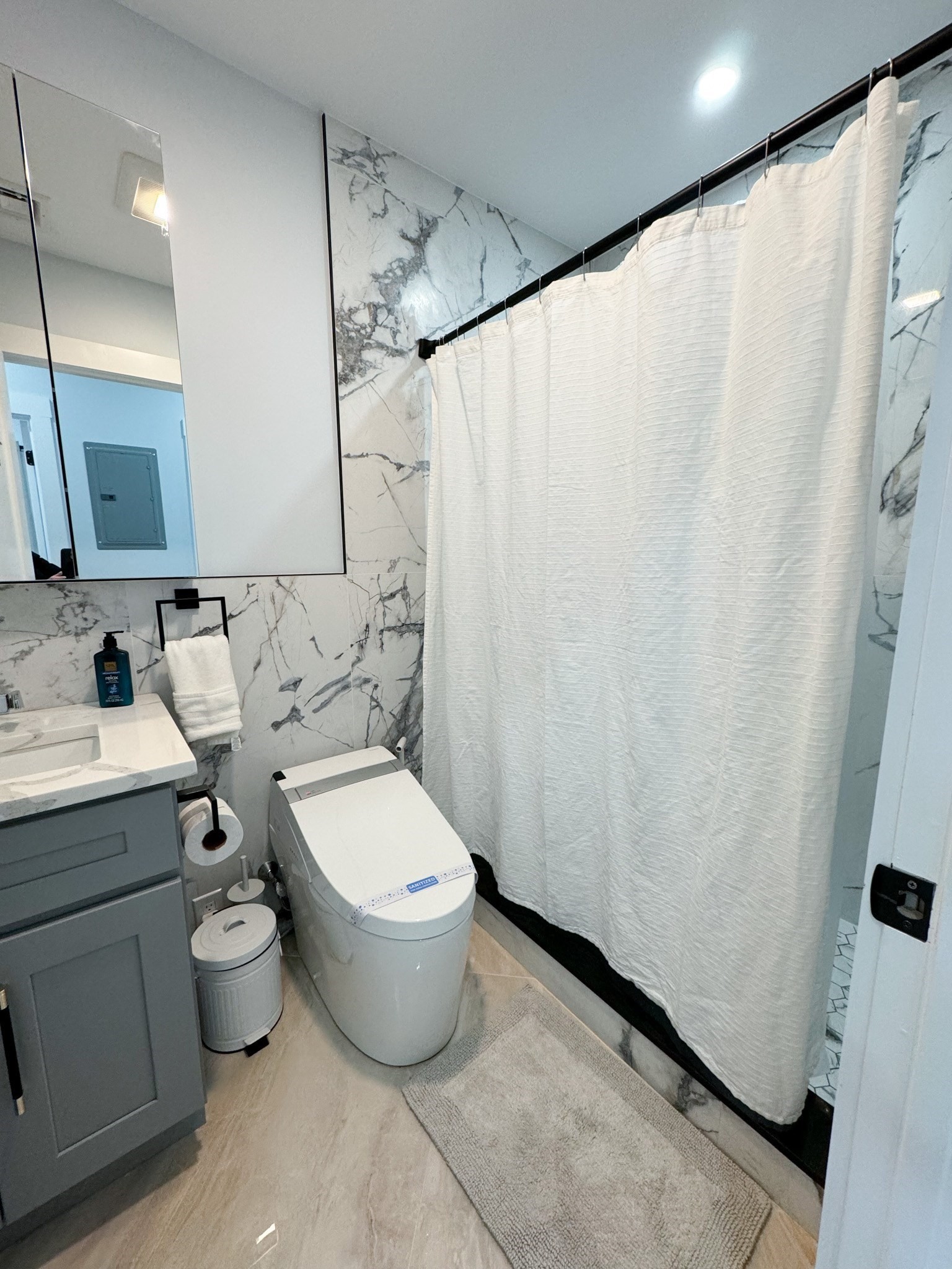 31 Train St Property Photo 16