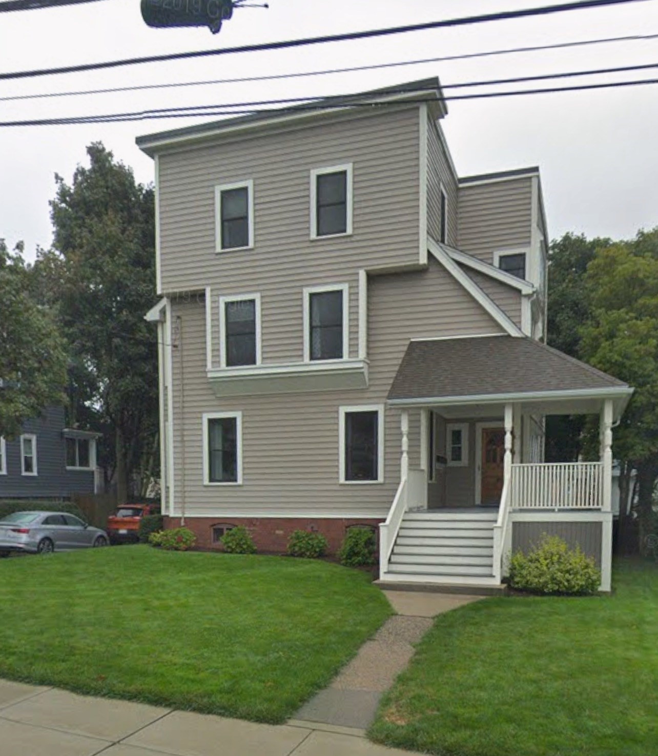 31 Train St Property Photo 18