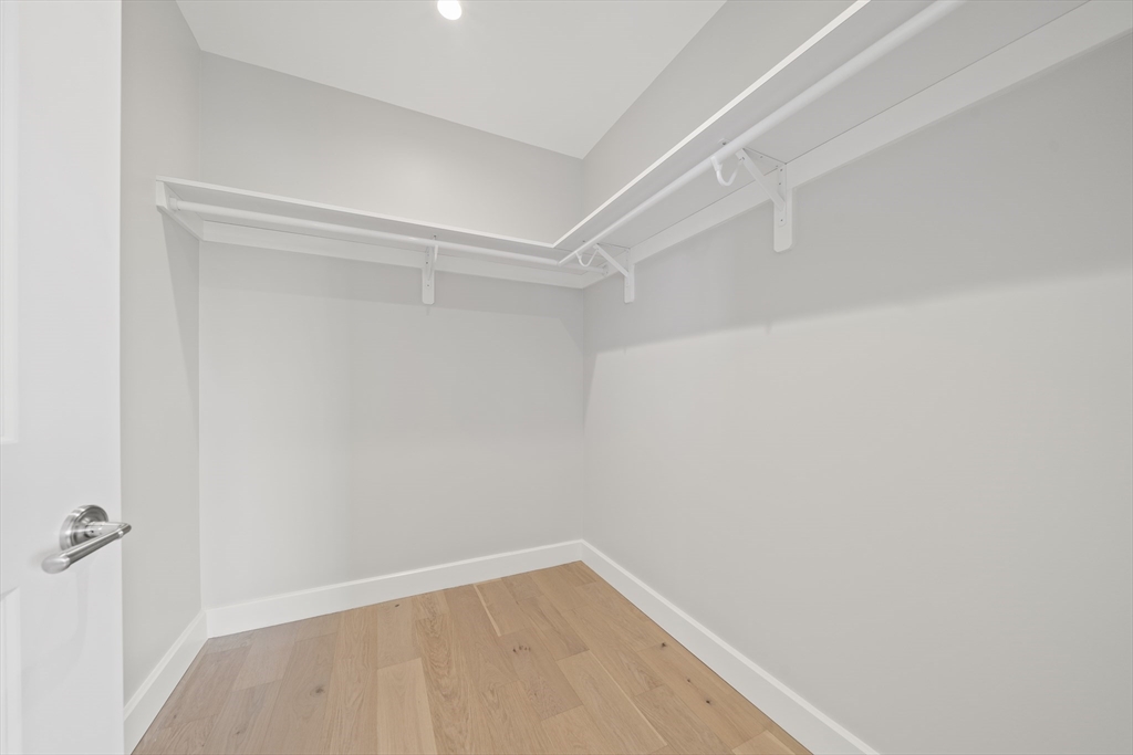 124 Elm Street # 308 Property Photo 12