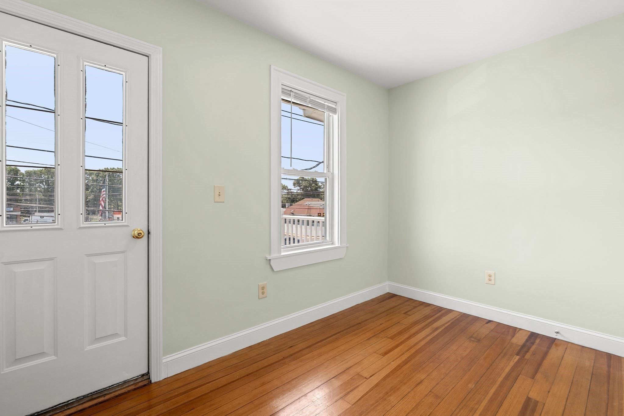 987-989 Boylston Street Property Photo 11