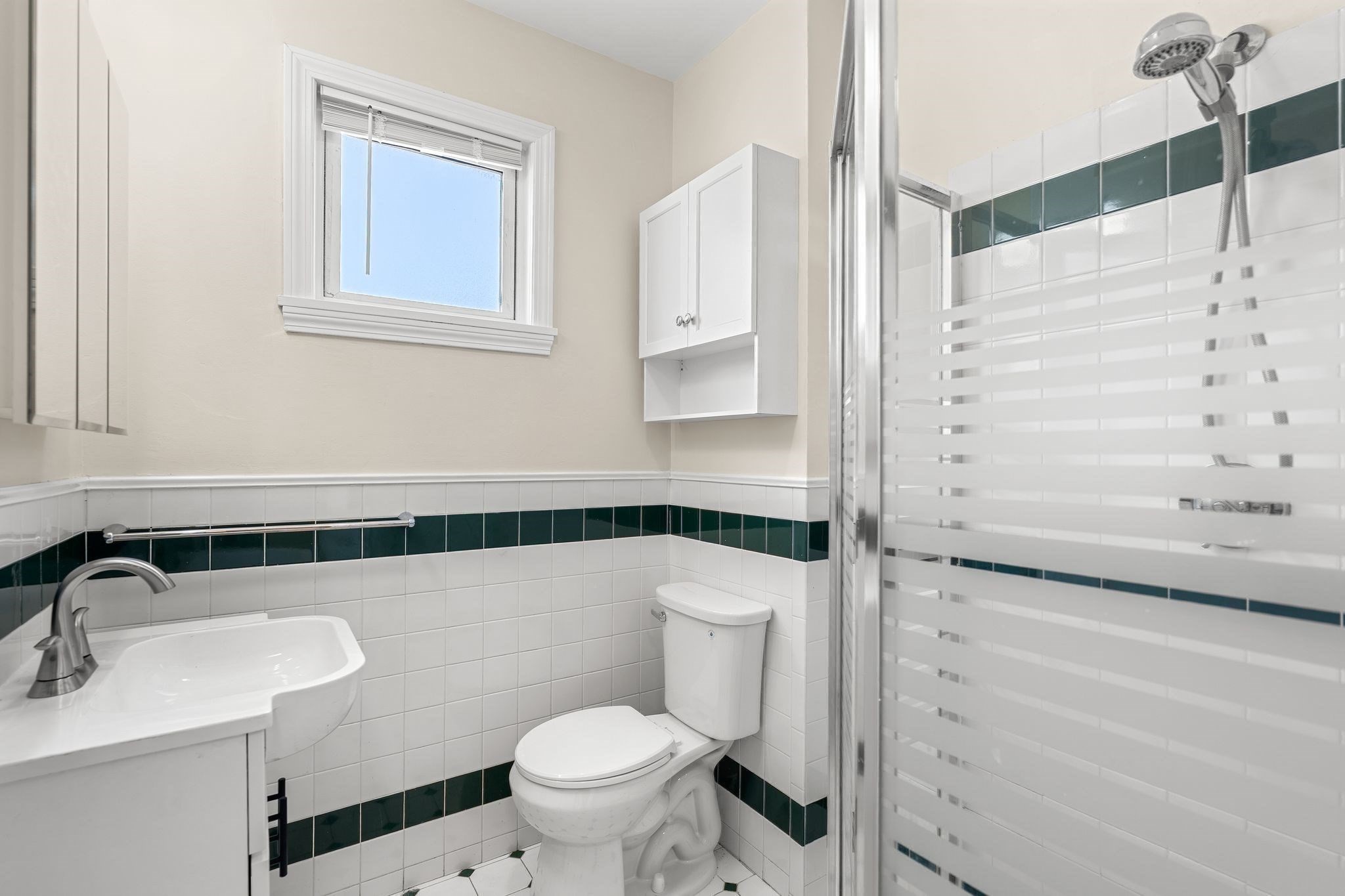 987-989 Boylston Street Property Photo 14