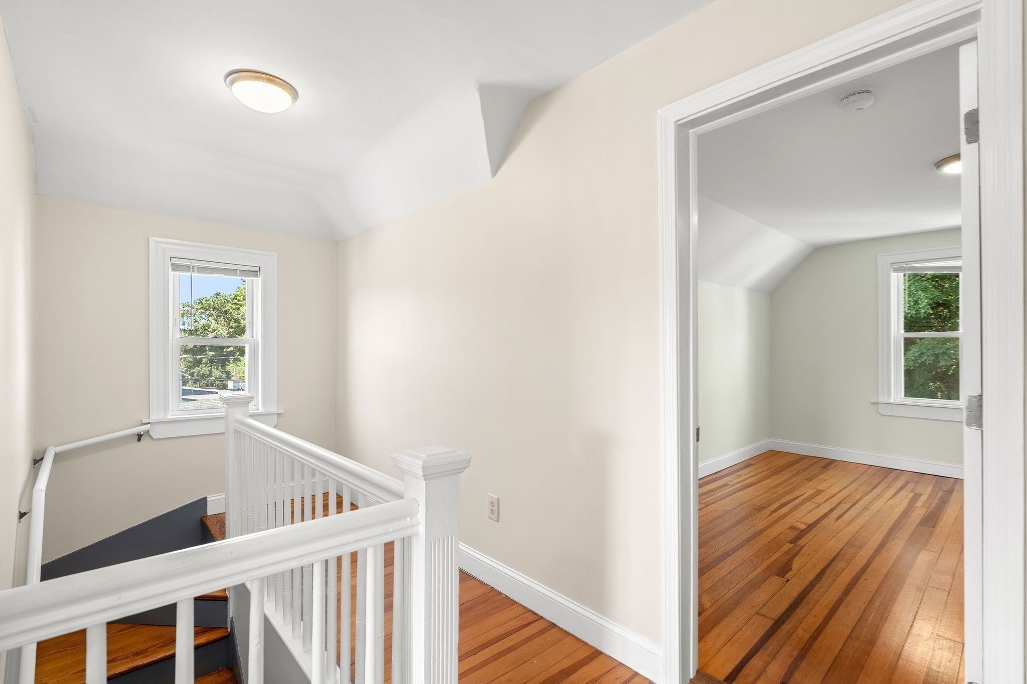 987-989 Boylston Street Property Photo 16