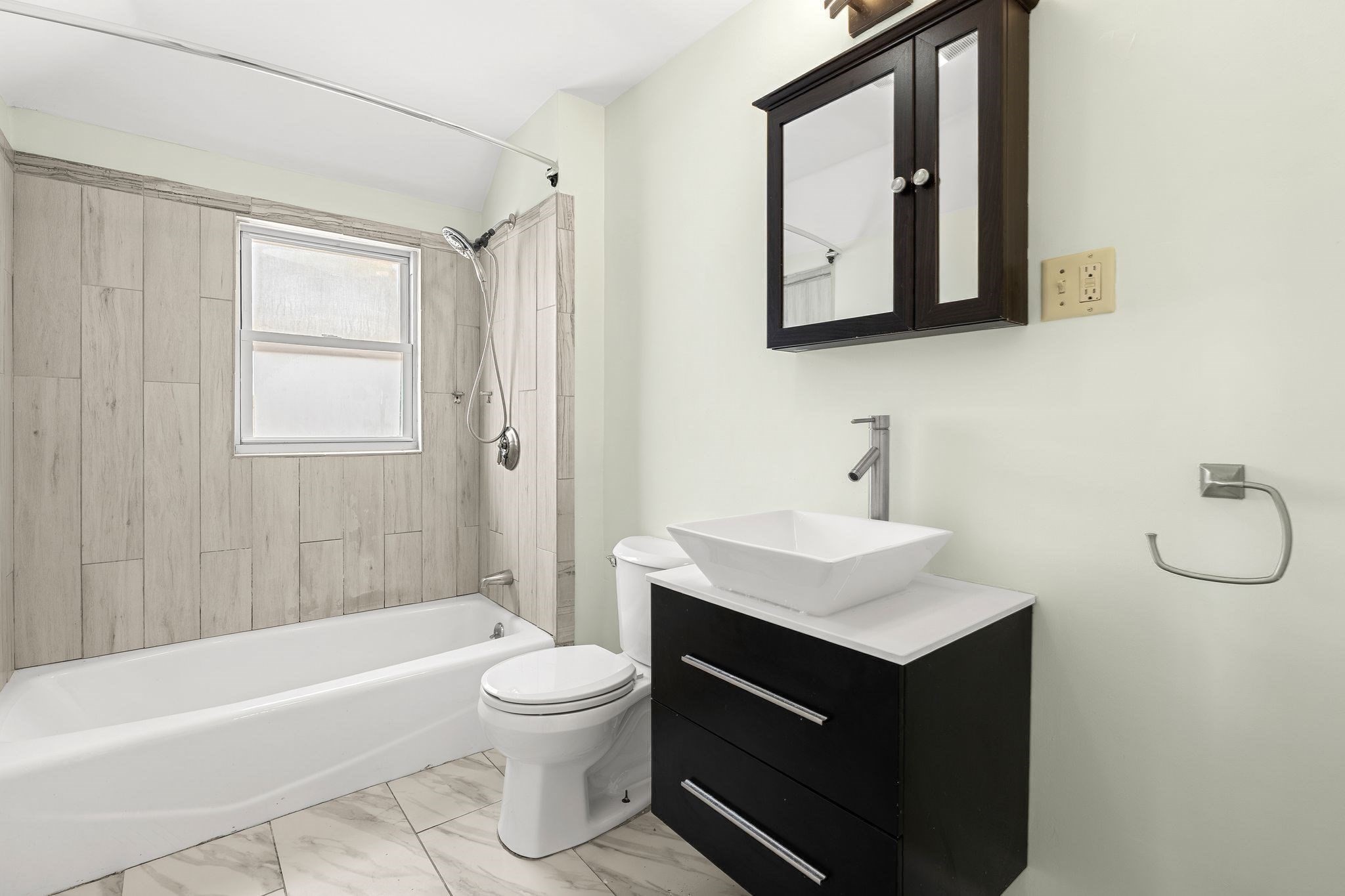 987-989 Boylston Street Property Photo 21