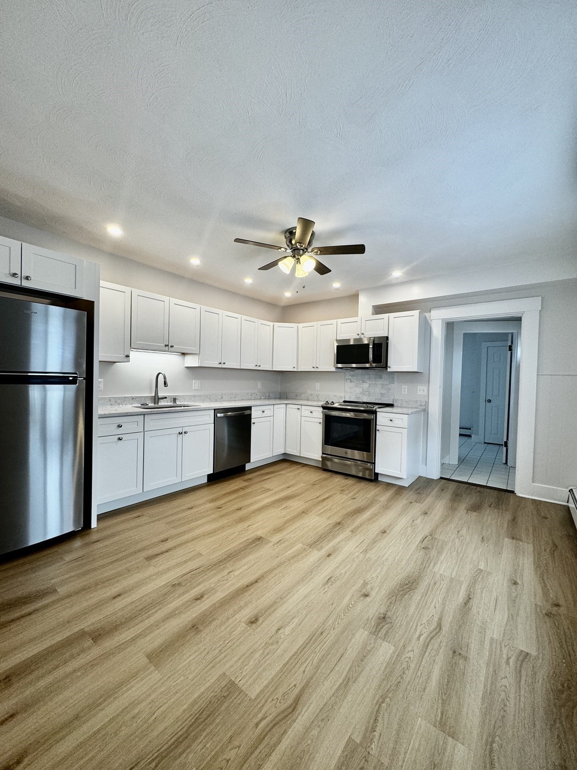 85 Pine Street # 2 Property Photo 5