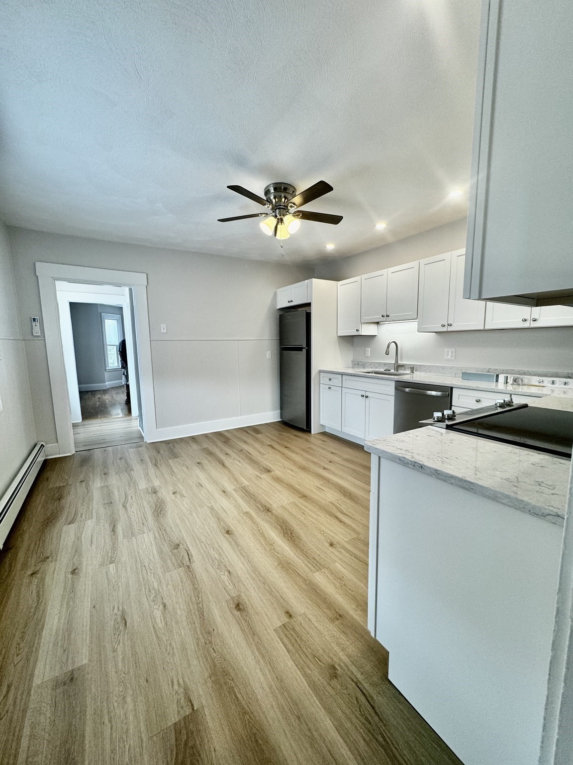 85 Pine Street # 2 Property Photo 6