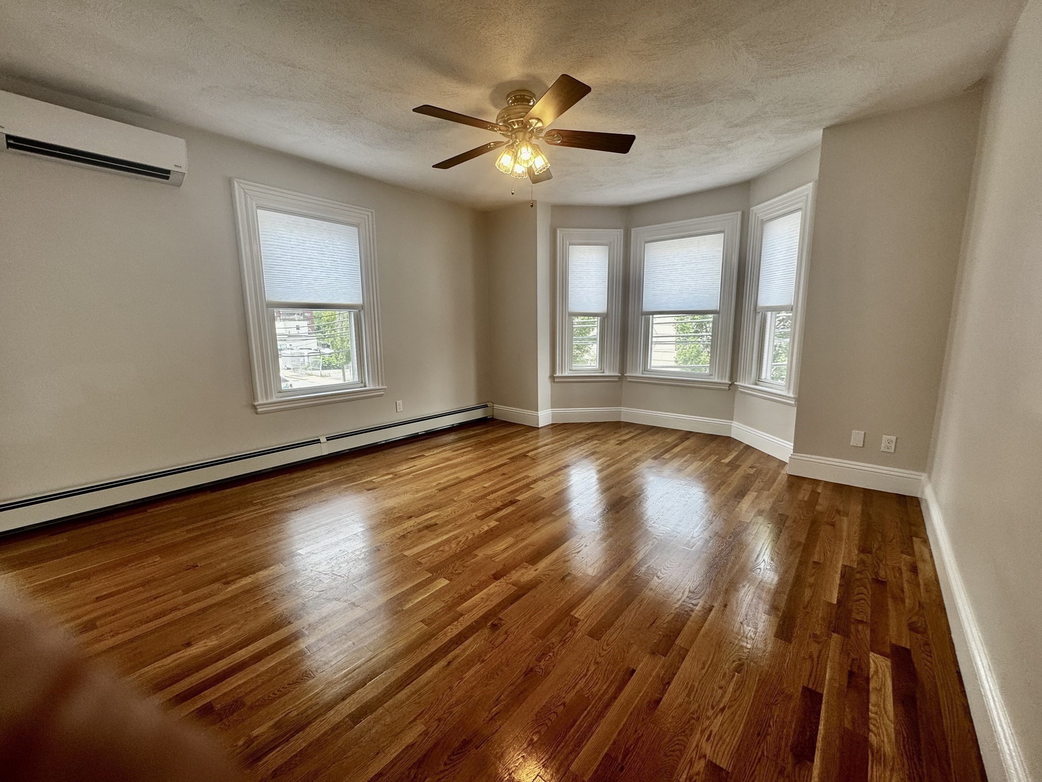 85 Pine Street # 2 Property Photo 10