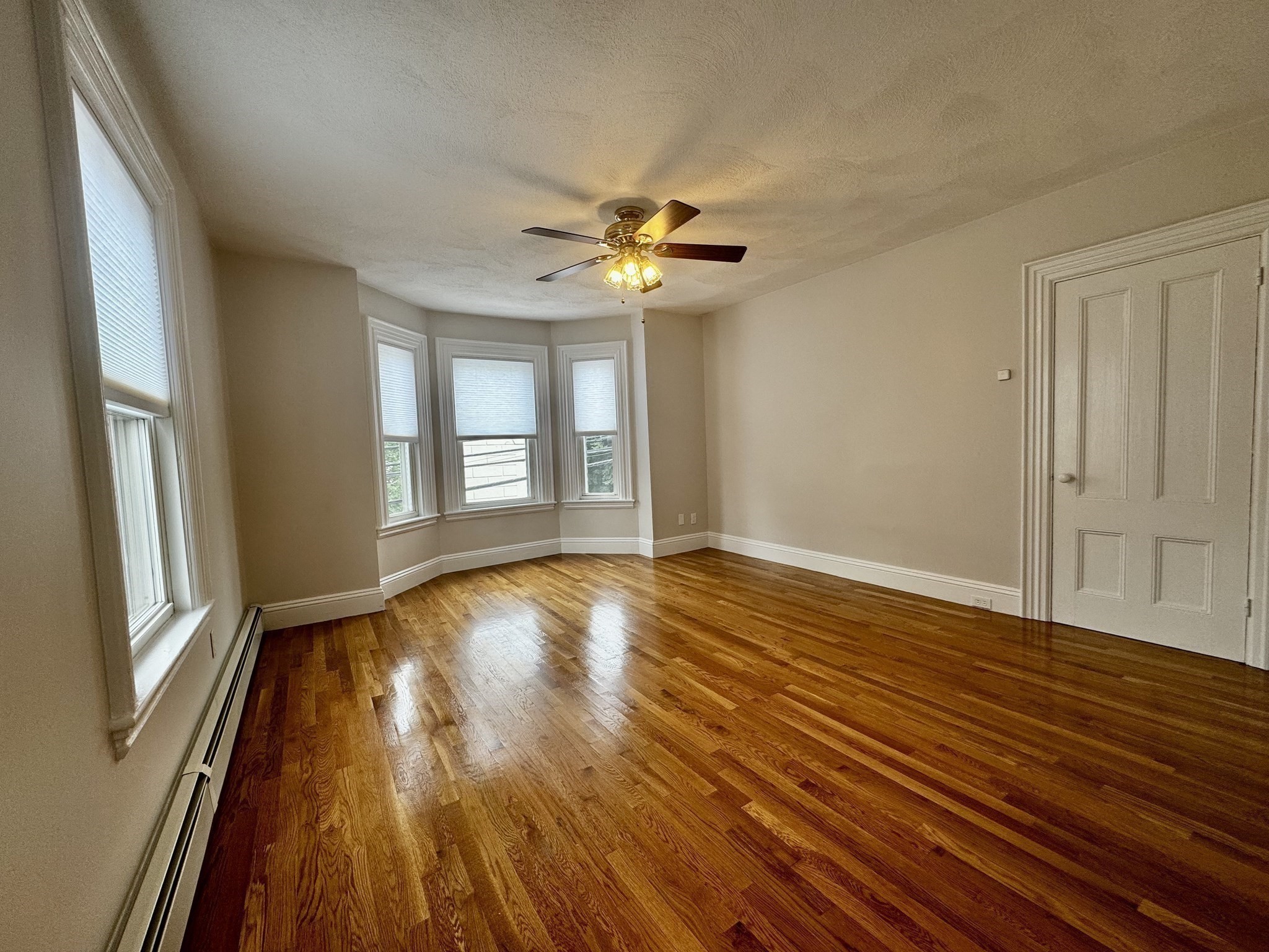 85 Pine Street # 2 Property Photo 11