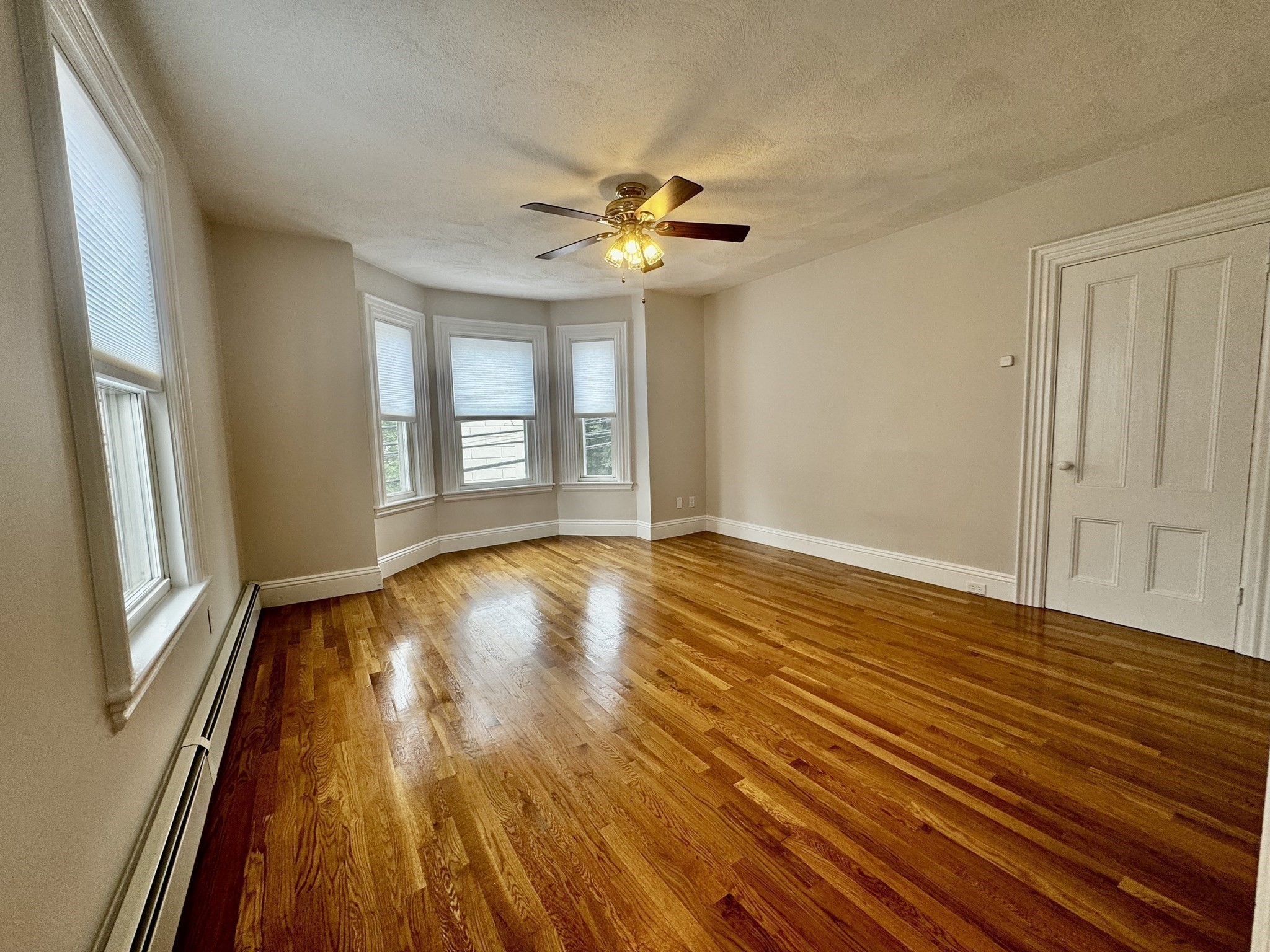 85 Pine Street # 2 Property Photo 12