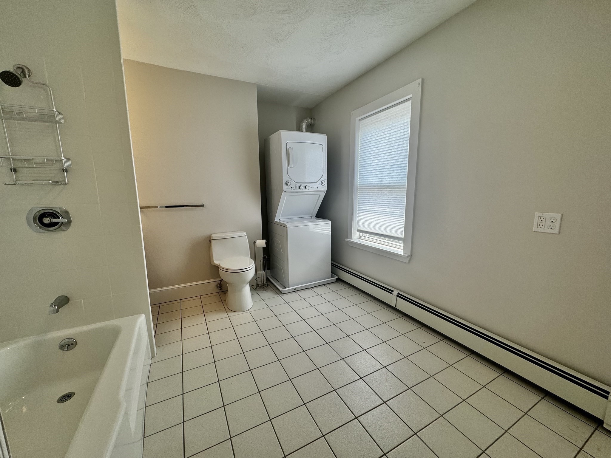 85 Pine Street # 2 Property Photo 13