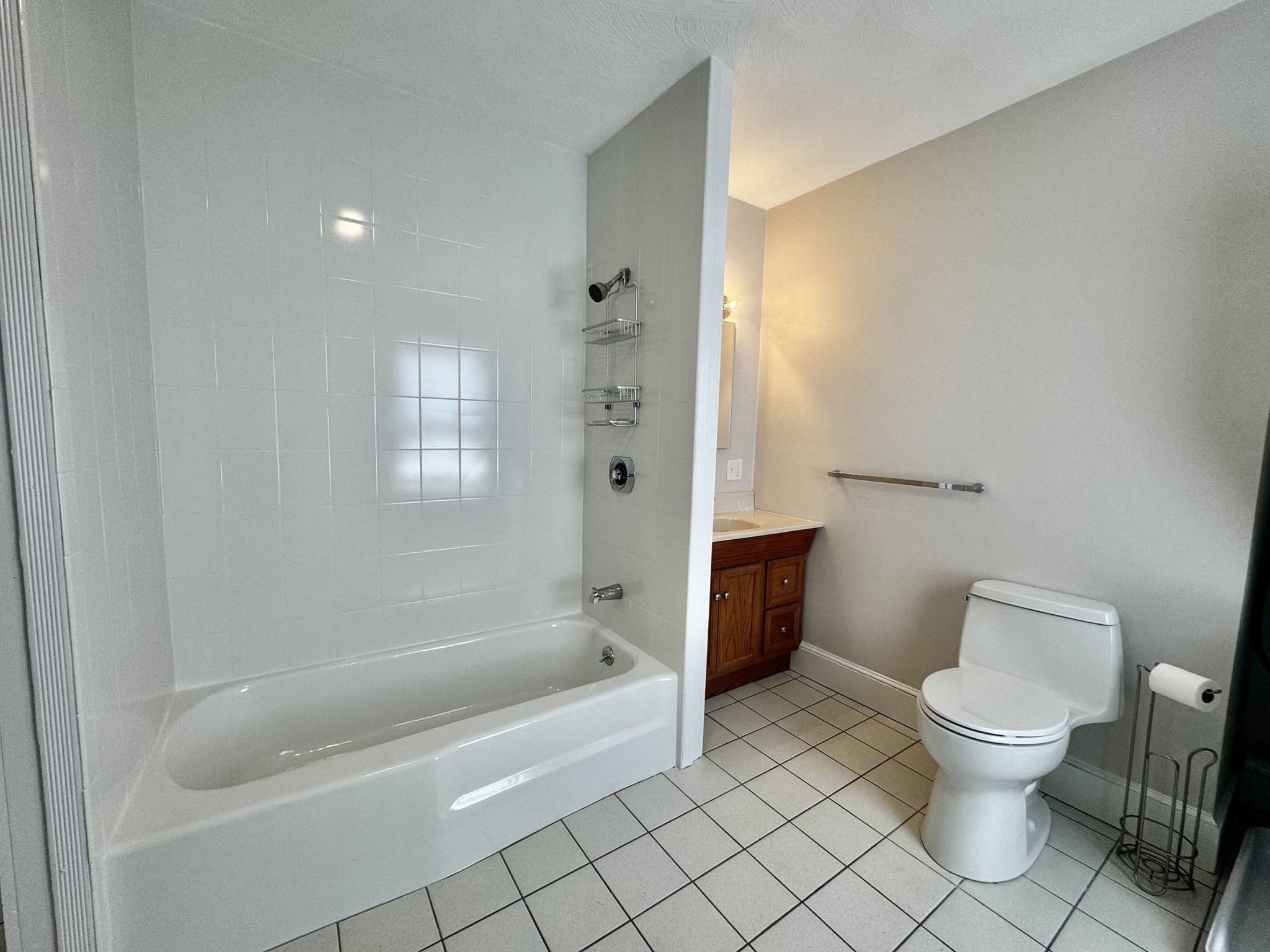 85 Pine Street # 2 Property Photo 14