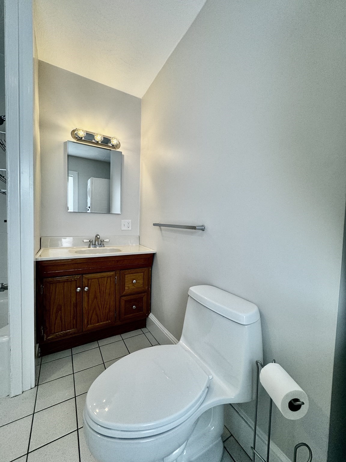 85 Pine Street # 2 Property Photo 15