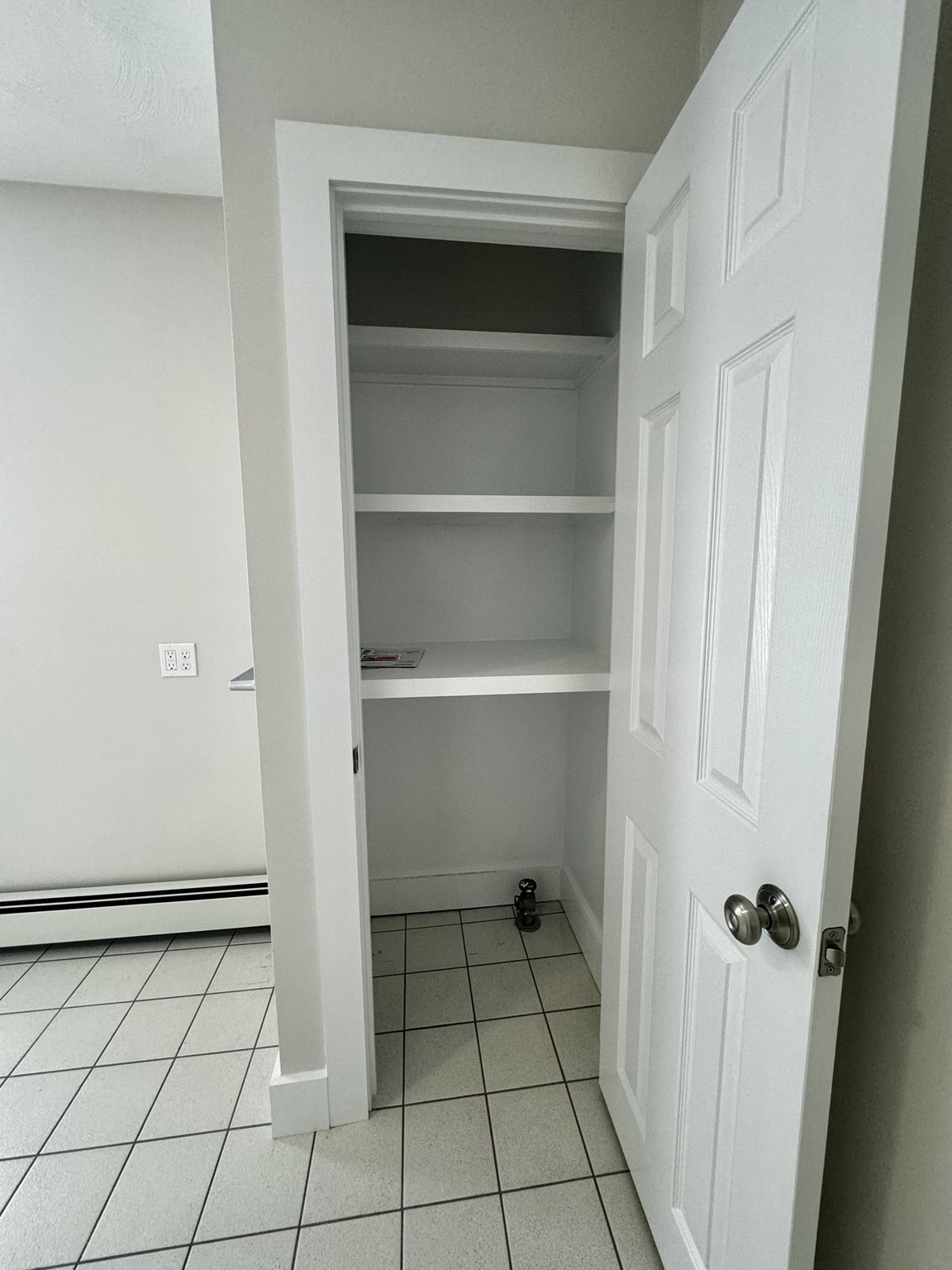85 Pine Street # 2 Property Photo 16