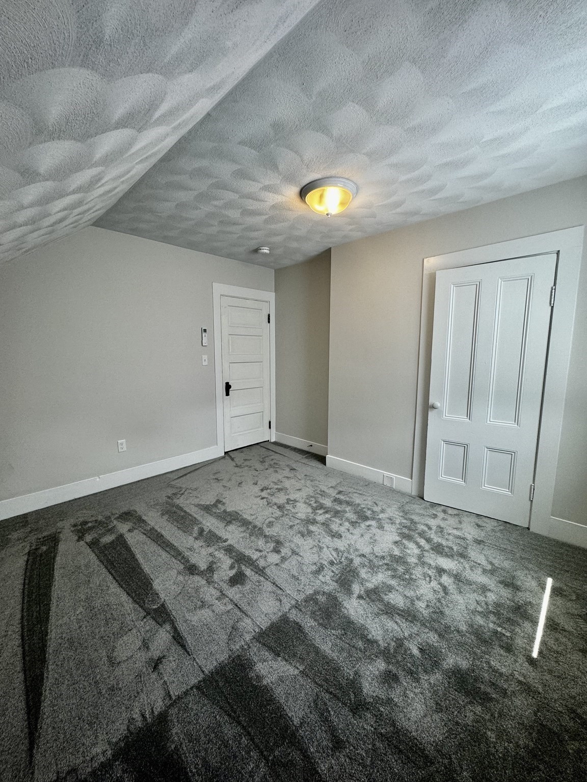 85 Pine Street # 2 Property Photo 17