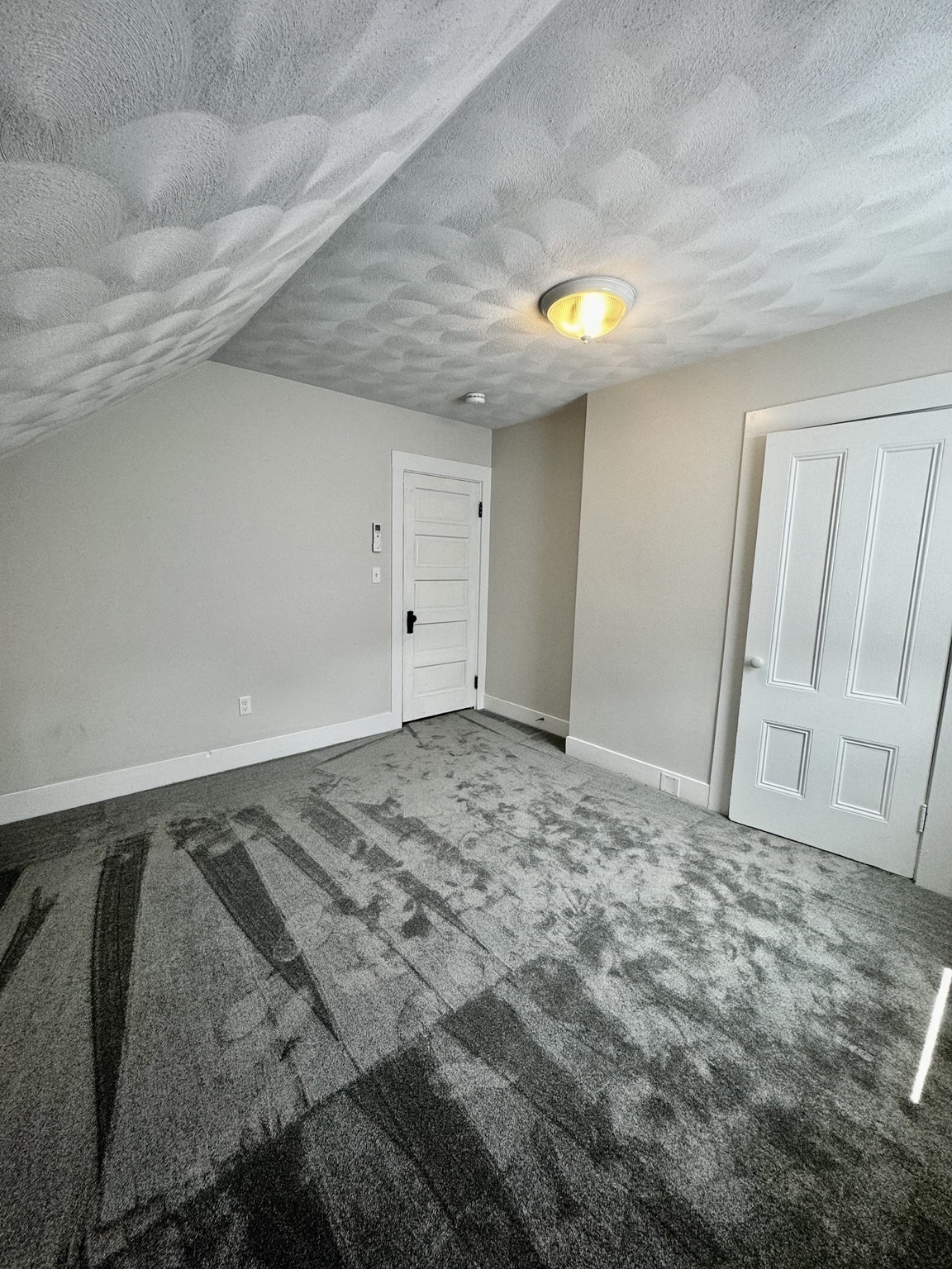 85 Pine Street # 2 Property Photo 18