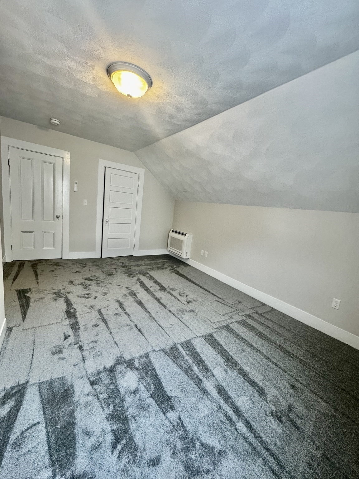 85 Pine Street # 2 Property Photo 19