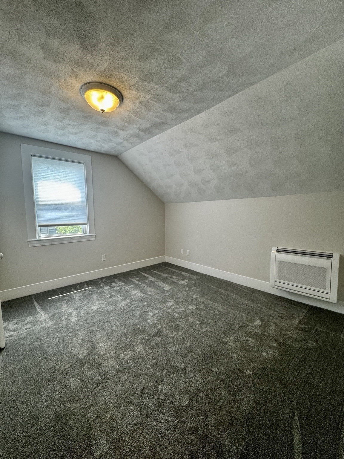 85 Pine Street # 2 Property Photo 20
