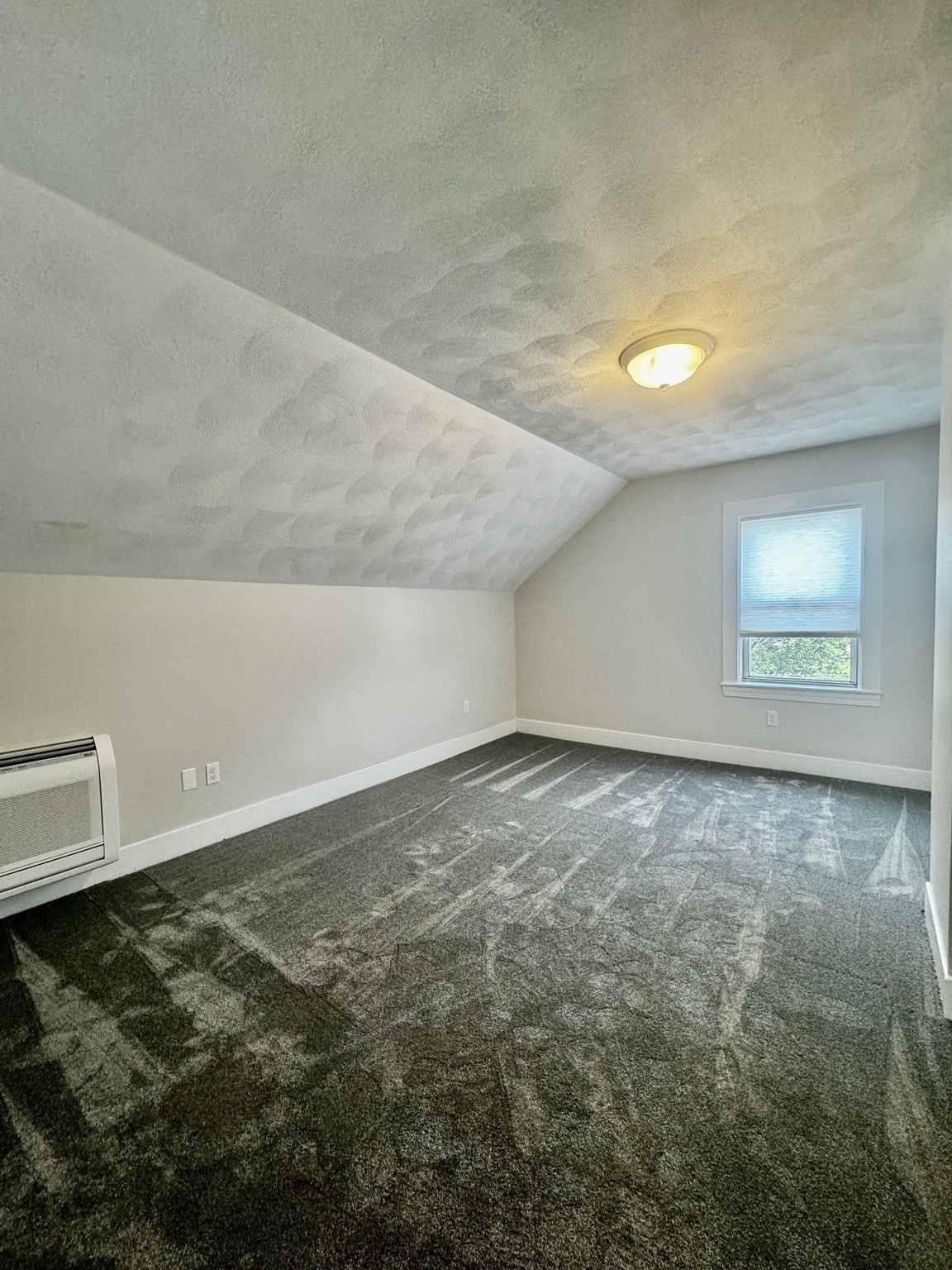 85 Pine Street # 2 Property Photo 23