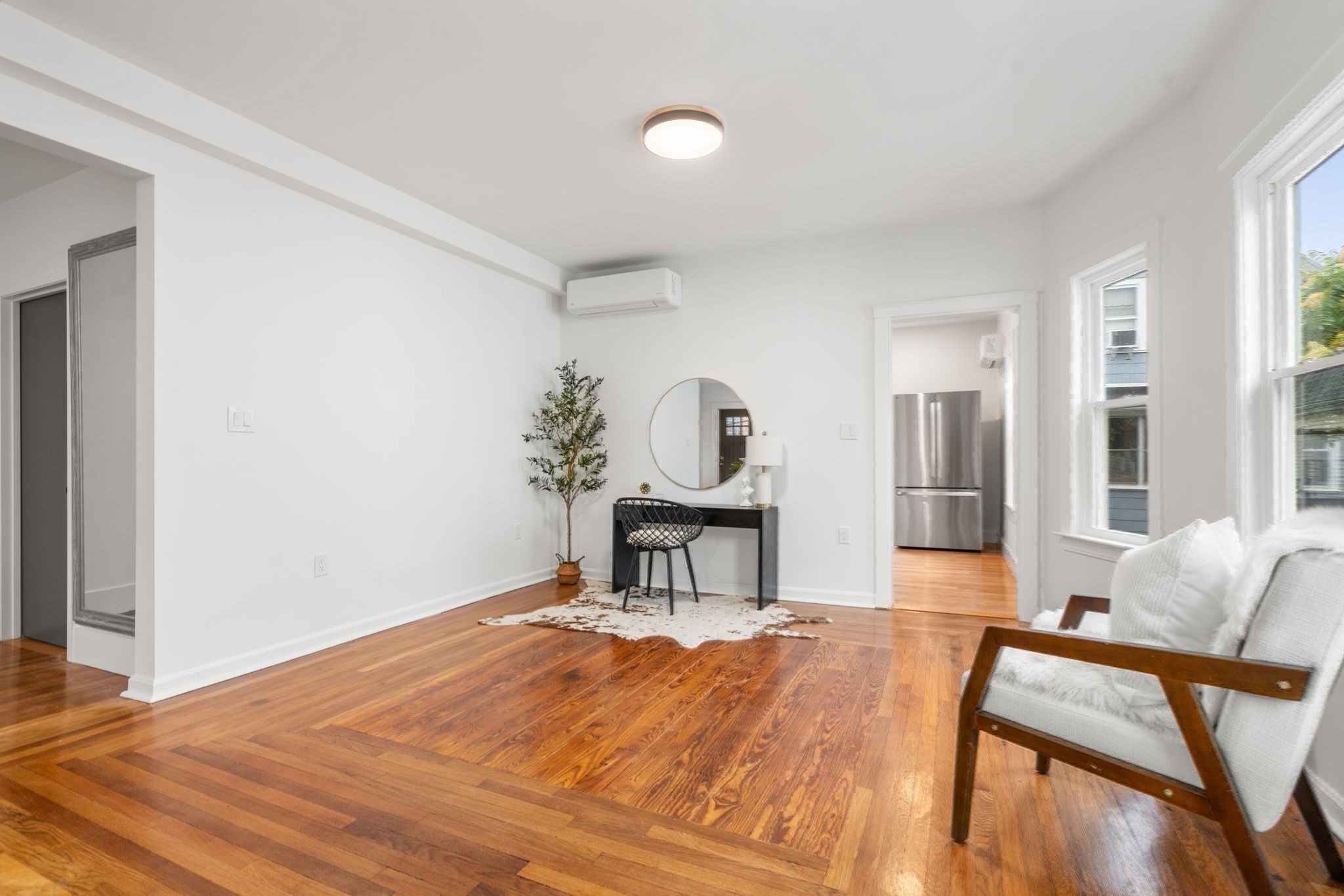 22 Charnwood Rd # 2 Property Photo 10