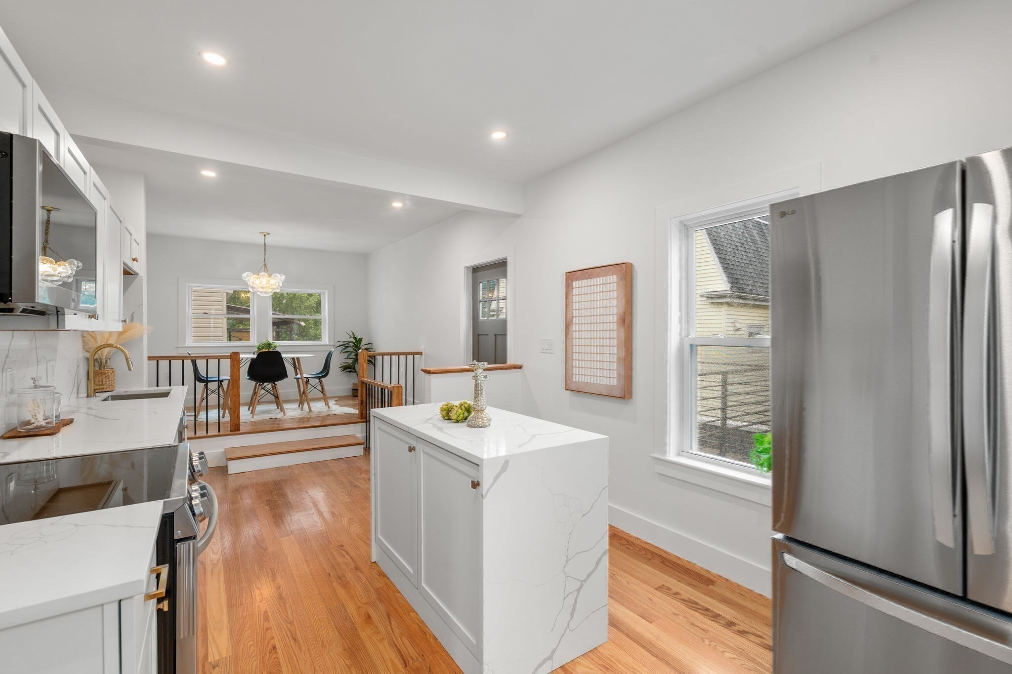 22 Charnwood Rd # 2 Property Photo 14
