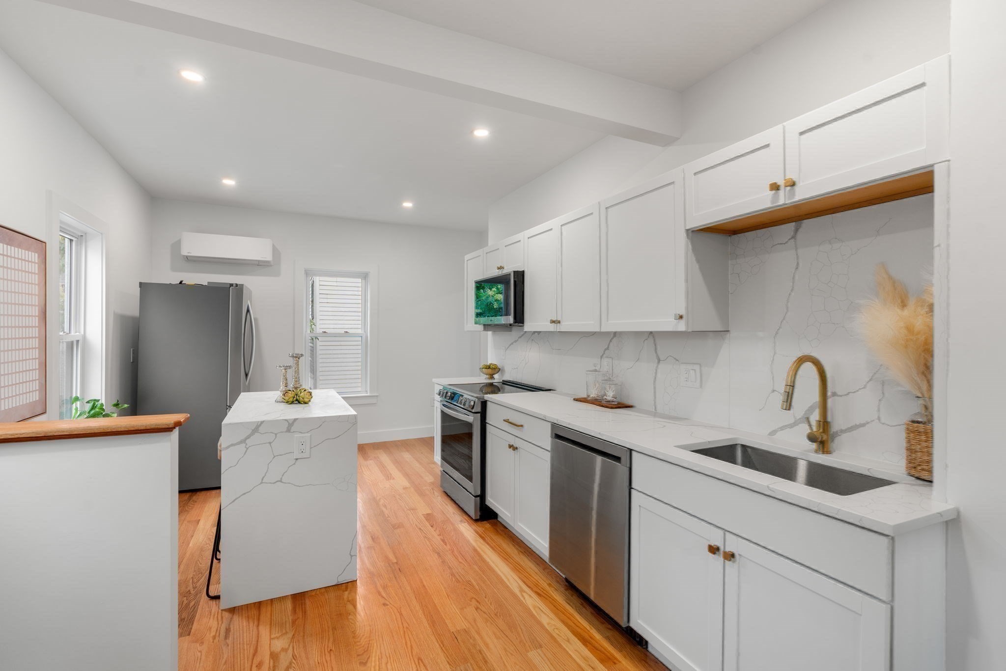 22 Charnwood Rd # 2 Property Photo 15