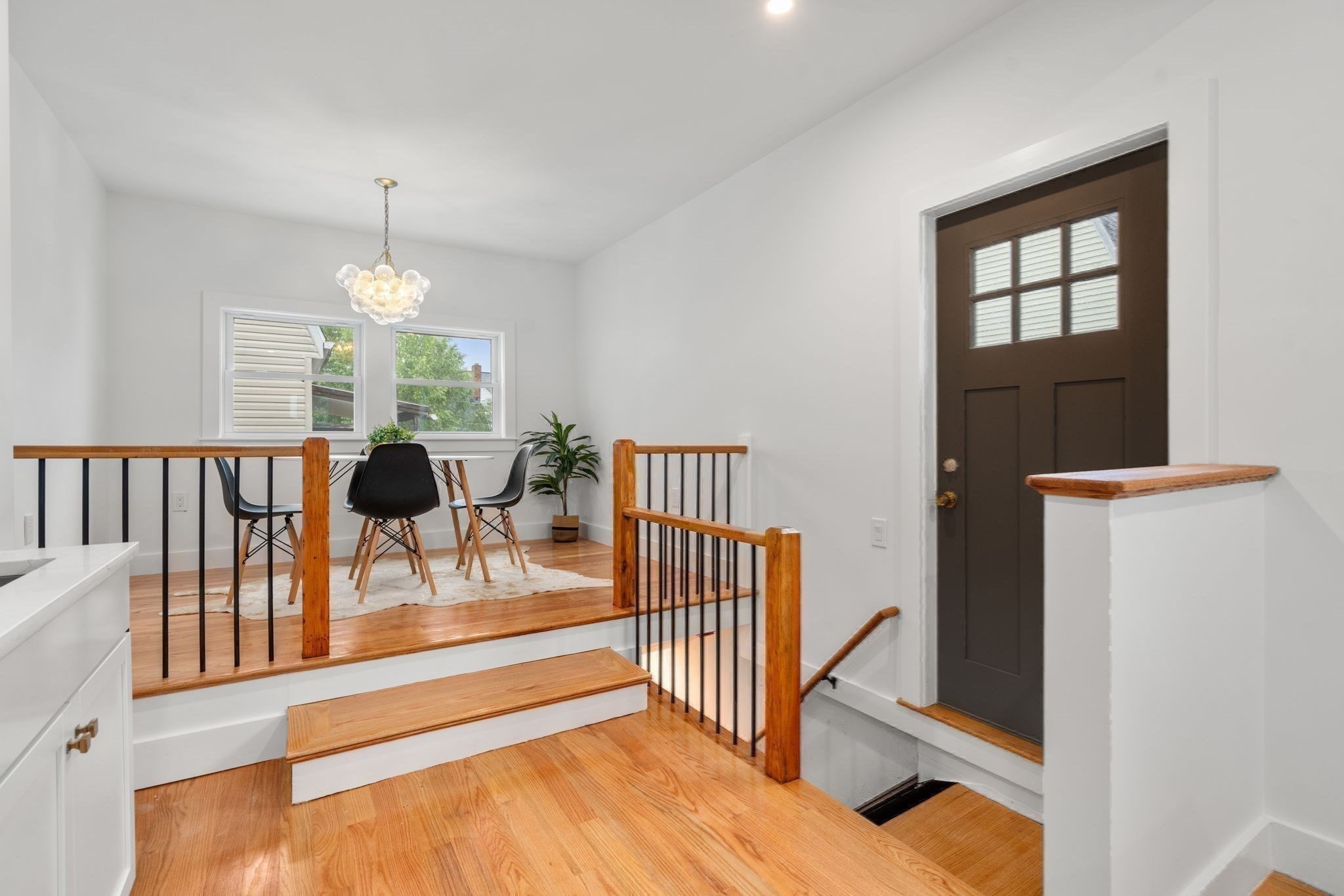 22 Charnwood Rd # 2 Property Photo 16