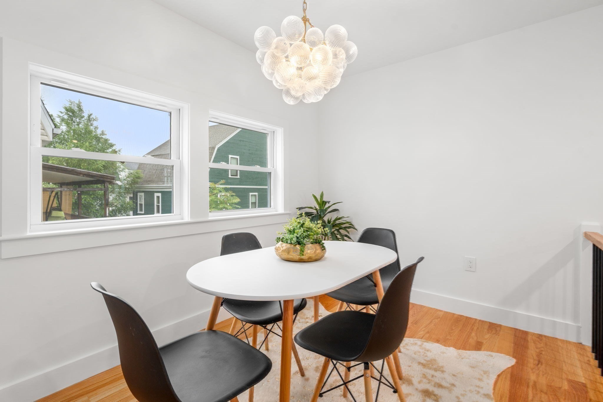 22 Charnwood Rd # 2 Property Photo 17