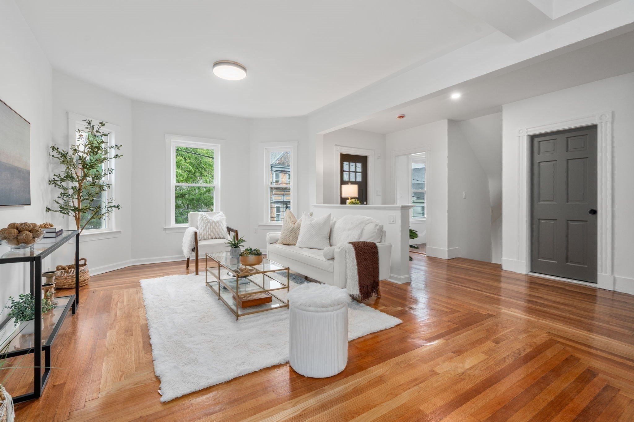 22 Charnwood Rd # 2 Property Photo 21