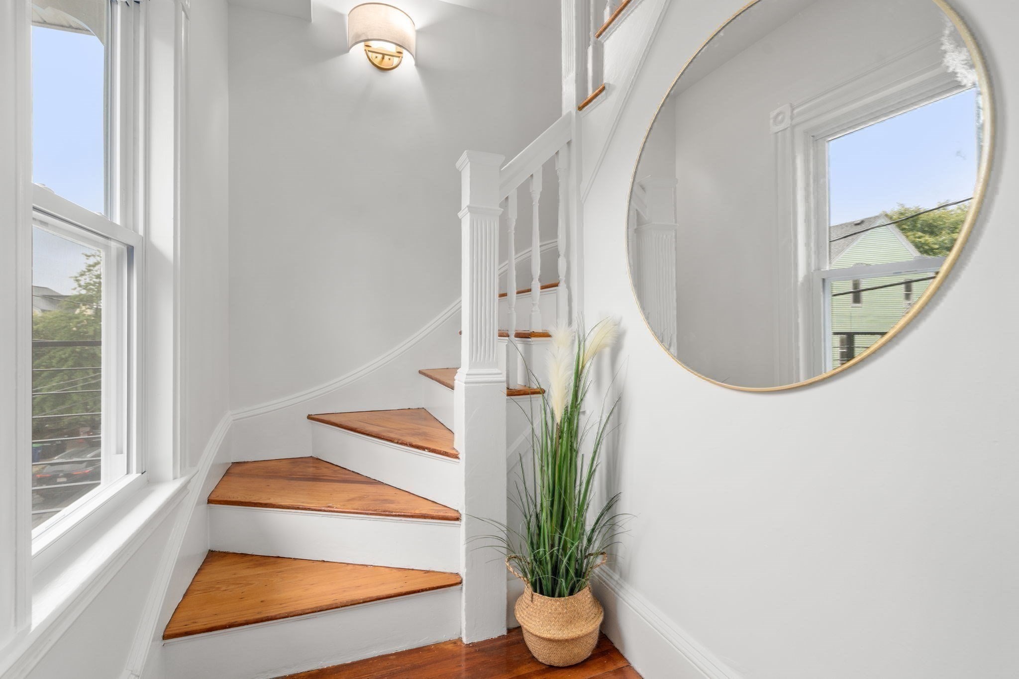 22 Charnwood Rd # 2 Property Photo 24