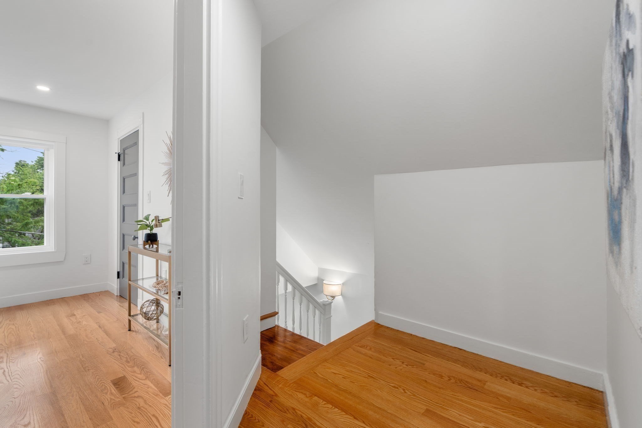 22 Charnwood Rd # 2 Property Photo 25