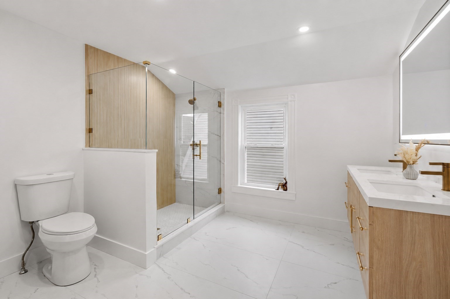 22 Charnwood Rd # 2 Property Photo 28