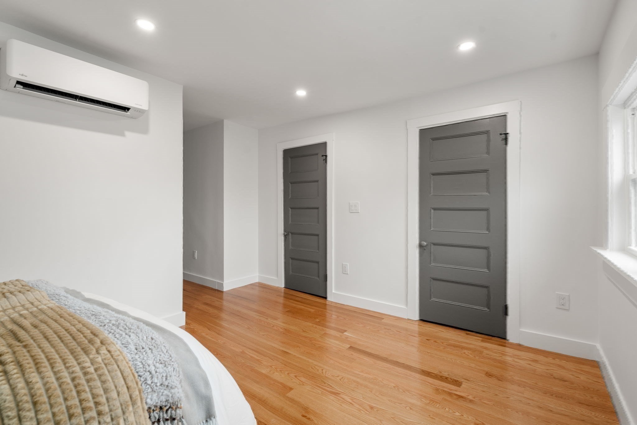 22 Charnwood Rd # 2 Property Photo 31
