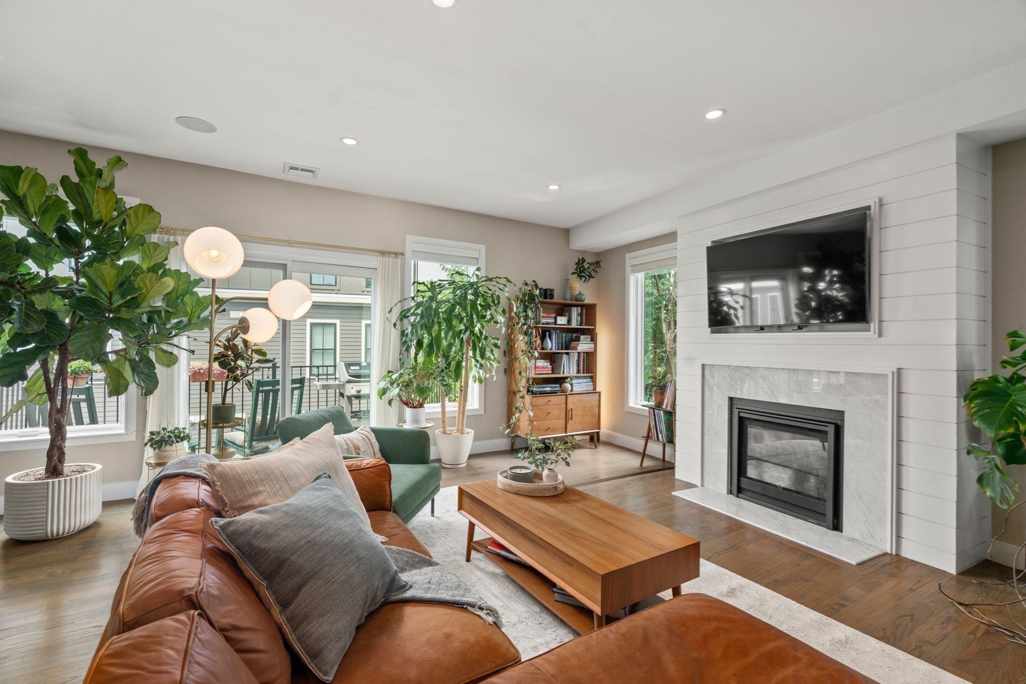 15 Wendeller St # 2 Property Photo 6