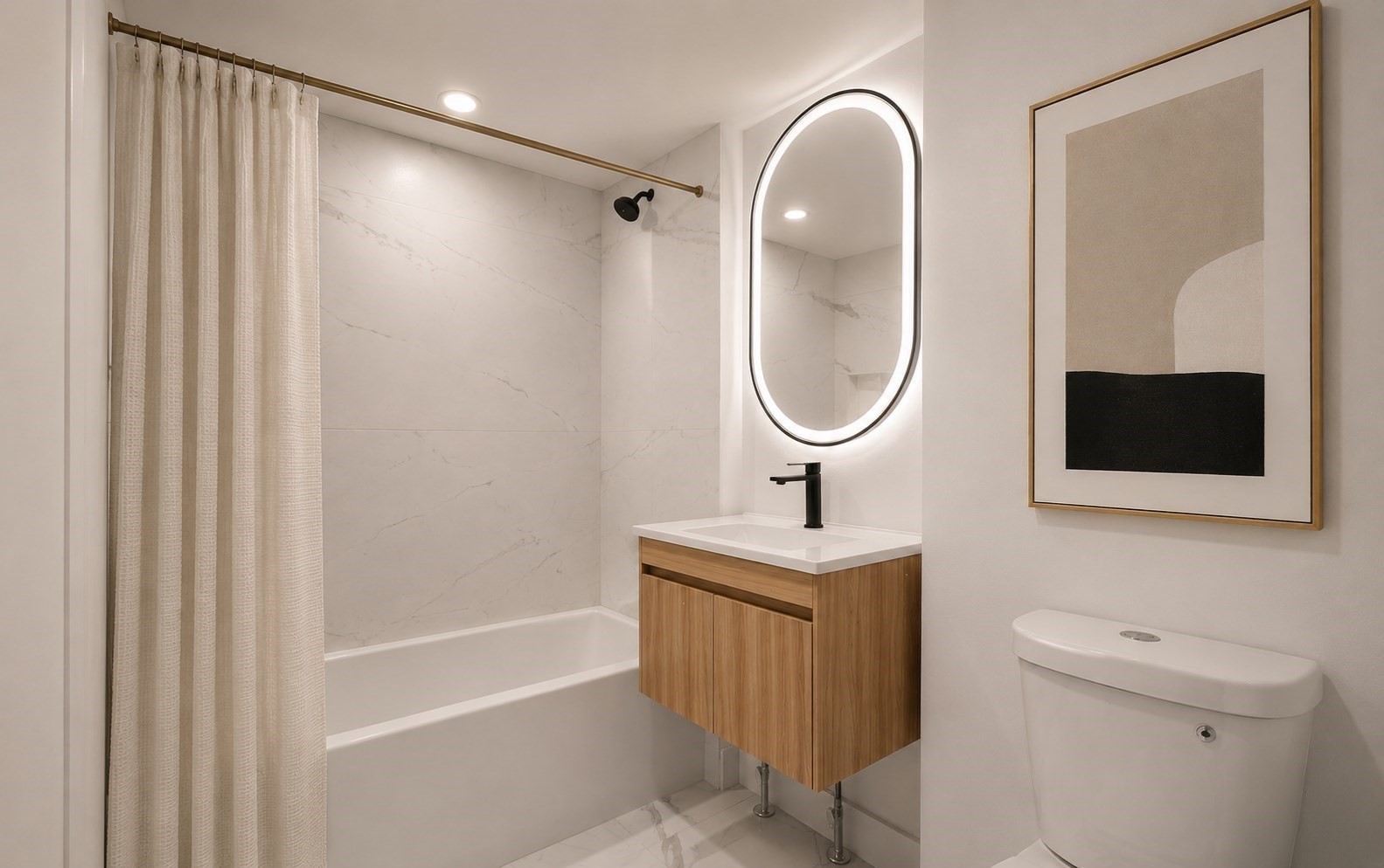 22 Charnwood Rd # 1 Property Photo 6