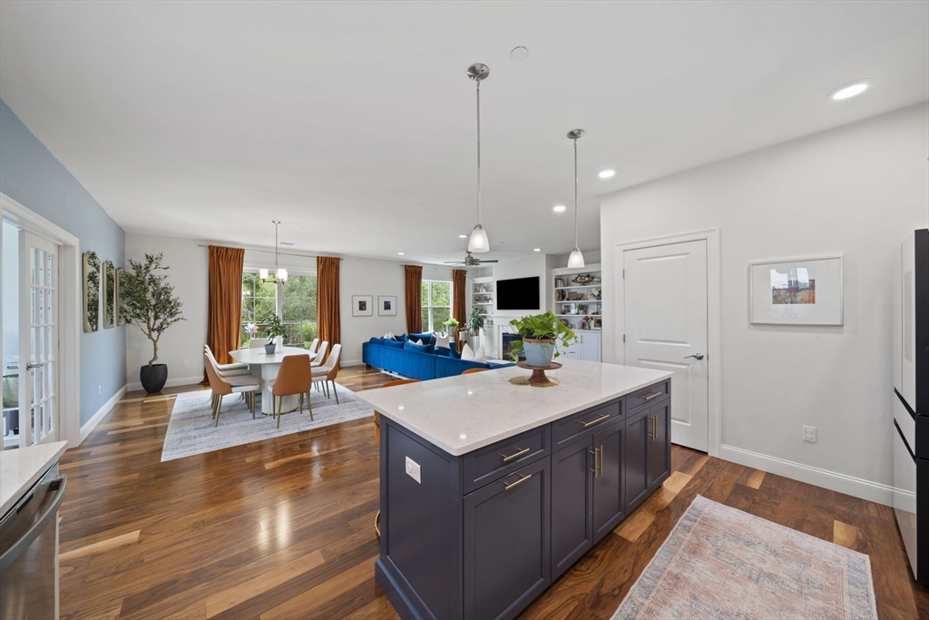 60 Coppersmith Way # 402 Property Photo 6