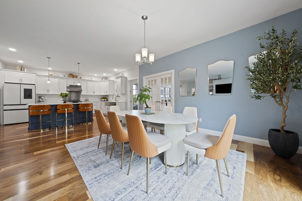 60 Coppersmith Way # 402 Property Photo 8