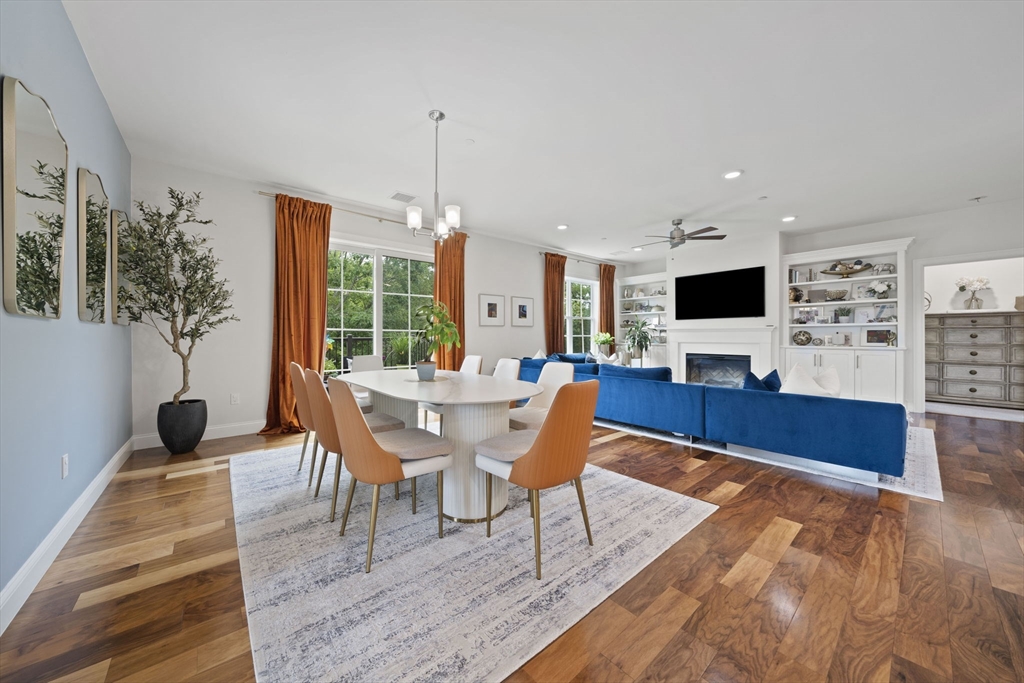 60 Coppersmith Way # 402 Property Photo 10