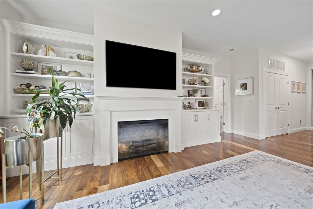 60 Coppersmith Way # 402 Property Photo 13