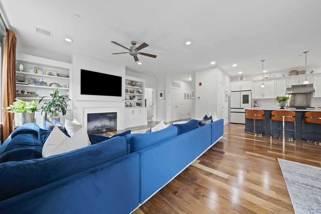 60 Coppersmith Way # 402 Property Photo 15