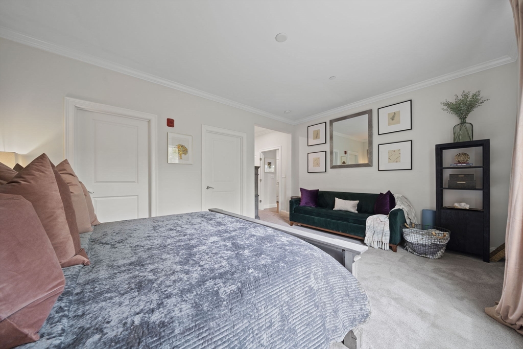 60 Coppersmith Way # 402 Property Photo 23