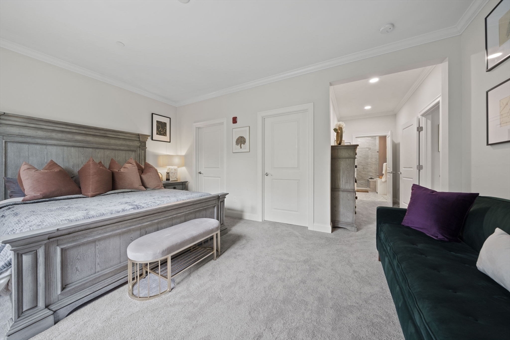 60 Coppersmith Way # 402 Property Photo 24
