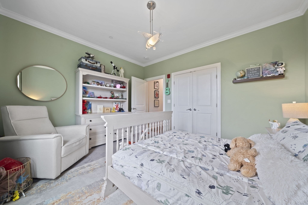 60 Coppersmith Way # 402 Property Photo 26