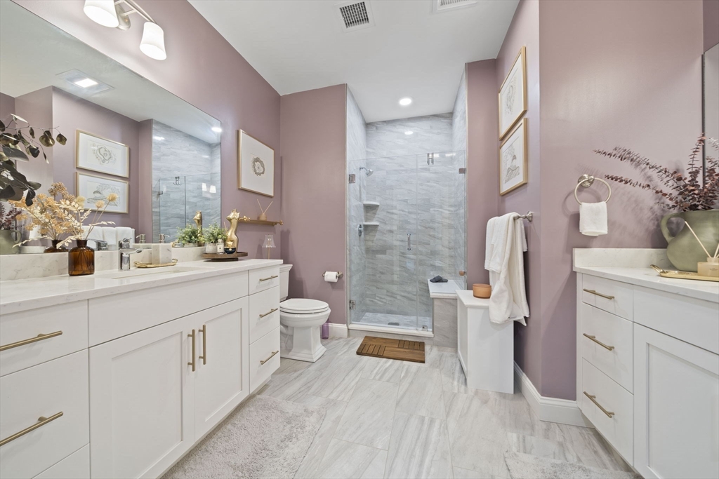 60 Coppersmith Way # 402 Property Photo 29
